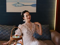 -广州中国大酒店