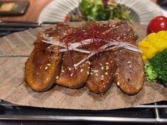 -牛道·和牛九食(市府恒隆广场店)