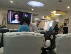-深圳阳光医疗美容医院·旗舰店