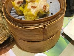 -添好运点心专门店(北角店)