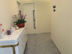 -海涛医疗美容·面部抗衰·注射美鼻