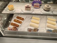 -GANSO元祖食品(莘潭店)