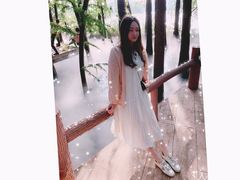 -东湖落雁景区
