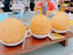 -寻味顺德·珍之宝酒楼(银钻店)
