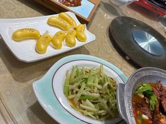 -老山东·山东菜(鲁菜名店)