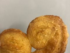 -上海哈尔滨食品厂(淮海中路店)