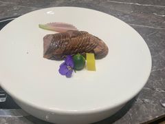 -同庆楼(滨湖万达广场店)