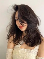 -INSTYLE·SALON