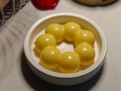 -Kathleen's Waitan 凯圣琳江景西餐厅(外滩店)