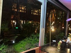 -翠湖里(翠湖南路店)