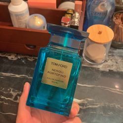 点击看大图 -缦spa