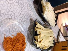 -云晓光头烧烤吧(盛夏店)
