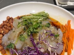 -邑金陵北京烤鸭店·现炒家常菜(ITC MALL店)