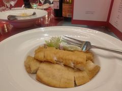 -北京国贸大酒店