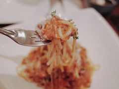 -LA CREPERIE BRETONNE布列塔尼法式餐厅(天童北路店)