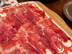 -TOMATITO(无限极荟店)