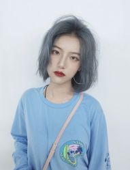 -禾里設計