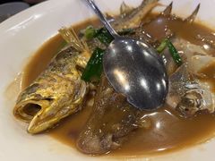 -501號台州海鲜餐厅(海创园店)