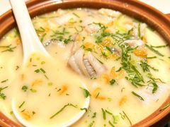 -醉东Oriental House(静安嘉里中心店)