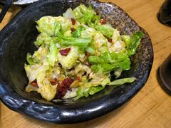 -谭家四道菜(三元桥店)