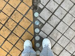 -一寨两国风景区