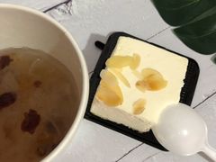 -炖物24章·顺时轻养茶(杭州保利时光里店)