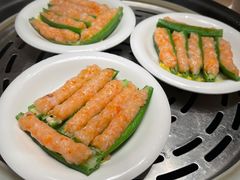 -优食坊·蒸汽海鲜(康盛路店)