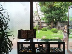 -卫鼎轩·曹公馆(鼓楼店)