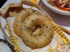 -火宫殿·小吃王国(坡子街店)