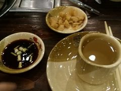 -顺德一品粥·20年凤城老字号(芳村店)