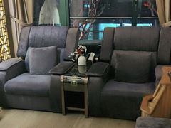 -莱仪堂艾灸经络养生馆(宜川路店)