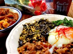 -CowCow其其·牛杂咖啡公司(六运店)