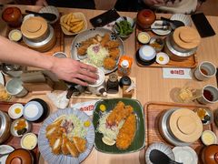 -和幸(春熙路群光广场店)