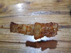 -管氏翅吧(国展店)