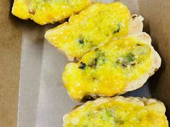 -肥猪仔小吃店(罗湖店)