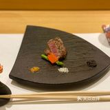 🍥🍢杭州万象城Omakase