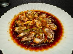 -新光酒家·河豚·海鲜·蟹料理(浦东店)
