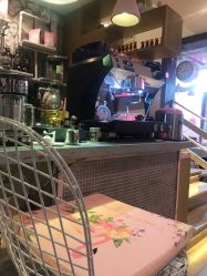 -型走Symbol造型