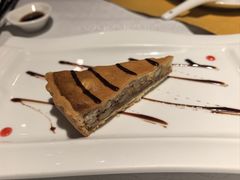 核桃派-弘雅饭店