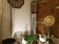 iphone_upload_pic-苏州园区福朋喜来登酒店·聚味轩中餐厅