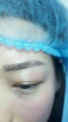 android_upload_pic-尚玲纹绣纹眉特价店