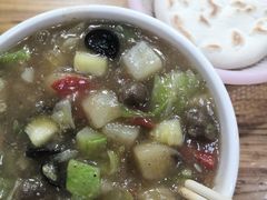 -太元彭家正汤(太元路总店)
