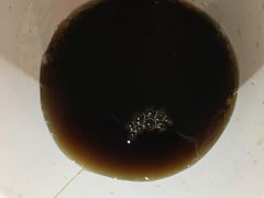 -拿渡麻辣香锅(世茂广场·工三店)