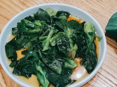 -小满手工粉(上海文峰广场店)