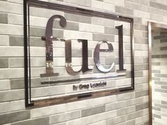 -AZUL by FUEL蓝色·法式酒馆(琶醍店)