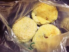 豆沙酥-护国寺小吃(左家庄店)