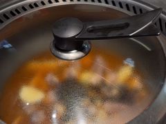 -遇东北林区铁锅炖(南开店)