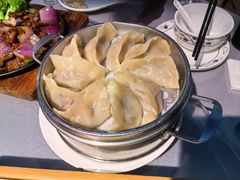 -遇见小厨·北京烤鸭·江湖菜·川菜(广福桥店)