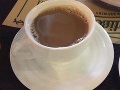 -马迭尔德式西餐精酿啤酒屋(中央大街店)