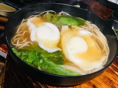 生日面-杀猪天·韩国烤肉(总店)